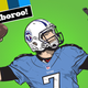 Illustration for article titled In Defense Of The Selfie
